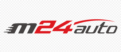 m24auto